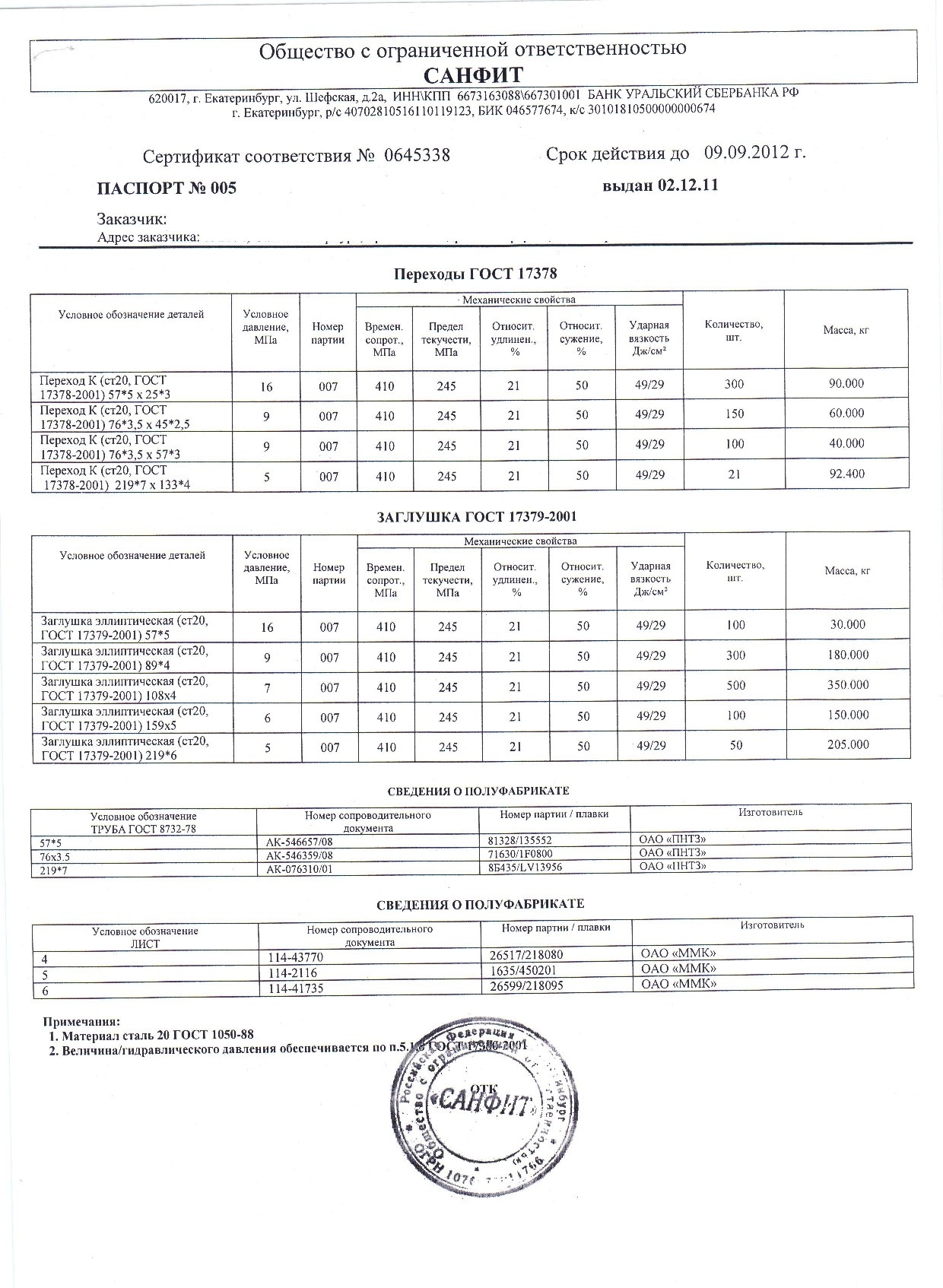 Сертификат на акустический поролон. Двери капель сертификат соответствия. Резьба стальная сертификаты. Резьба стальная сертификаты. Резьба стальная сертификаты.