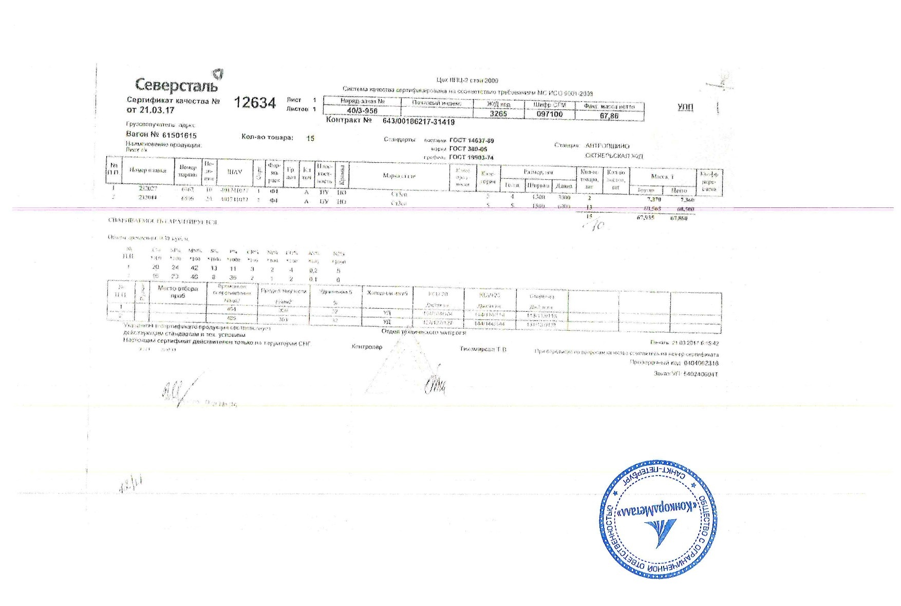 Лист б-пн-2 мм. Лист 10 с245. Лист 10 с245. Лист 16г2аф. Лист 10 с245.