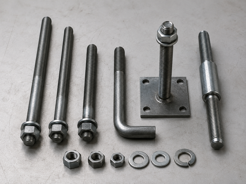 fundament-bolt-2.png fundament-bolt-2.png