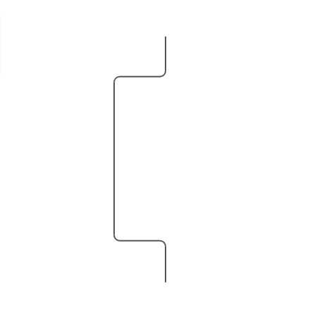 4.png 4.png