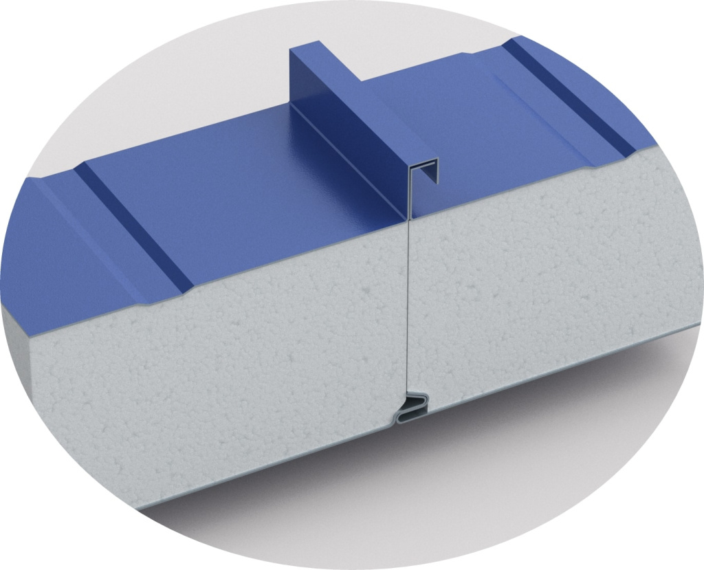 Фальцевая кровельная панель с профилировкой 9 канавок.jpg
