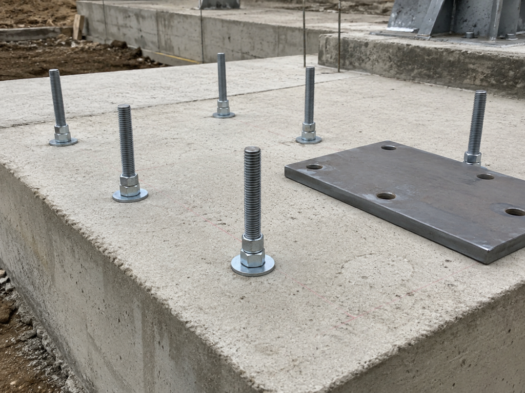 fundament-bolt-3.png fundament-bolt-3.png