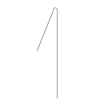 image1.png