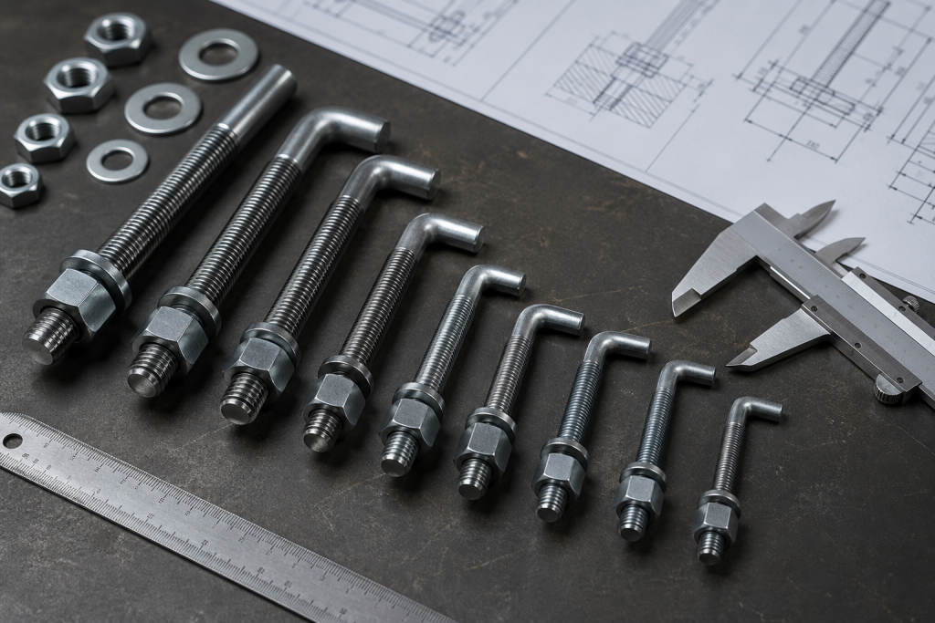 fundament-bolt-4.png fundament-bolt-4.png