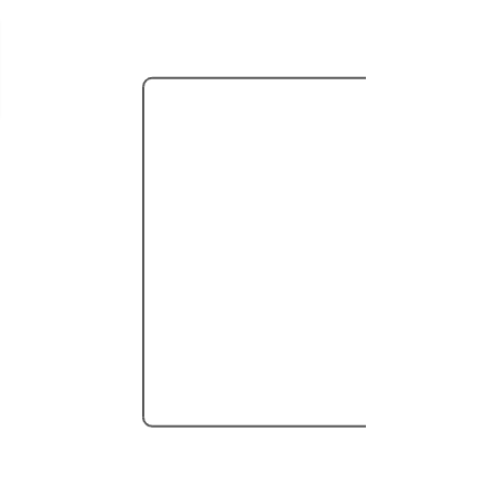 3.png 3.png