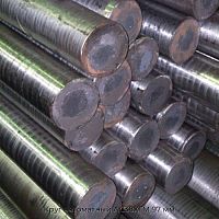 Круг автоматный АС38ХГМ 97 мм