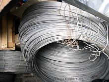 Жаропрочная проволока 1.4 мм 37Х12Н8Г8МФБ