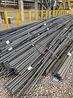 Арматура 16 А500С