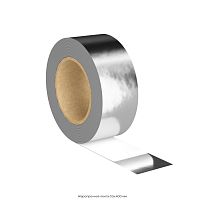 Жаропрочная лента 0.5x400 мм