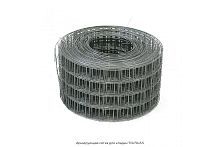 Армирующая сетка для кладки 70х70х3.5