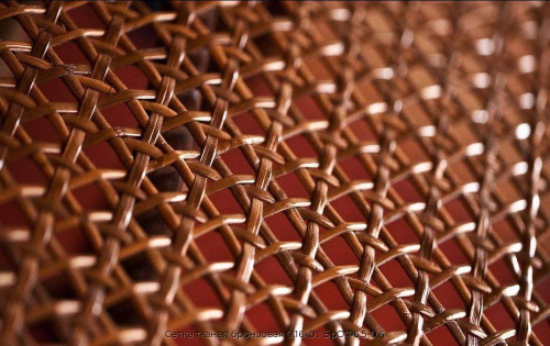 Сетка тканая бронзовая 0.16х0.1 БрОФ6.5-0.4 Сетка тканая бронзовая 0.16х0.1 БрОФ6.5-0.4