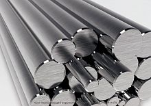 Круг нержавеющий европейский 2 3/4" (69,85мм) ASTM A479