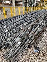 Арматура 20 А500С 6м