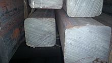 Инструментальная поковка 5ХНВ 110x180