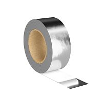 Жаропрочная лента 0.1x400 мм