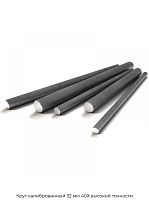 Круг калиброванный 32 мм 40Х высокой точности