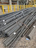 Арматура 12 А500С 6м