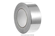 Лента алюминиевая 0.5х20 АД0