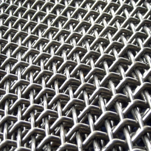 Сетка пищевая нержавеющая тканая 1.8х1.8 0.7 08Х18Н10 Сетка пищевая нержавеющая тканая 1.8х1.8 0.7 08Х18Н10