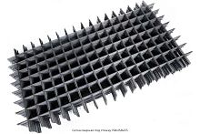 Сетка сварная под стяжку 158х158х3.5