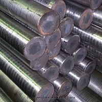 Круг автоматный А11 13 мм