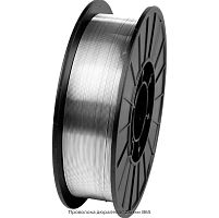 Проволока дюралевая 2.6 мм В65