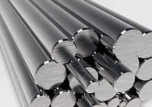 Круг нержавеющий европейский 95мм ASTM A564