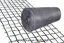 Сетка тканая 10х10х0.9